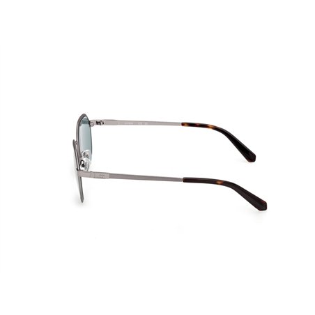 Guess GU00207 09V