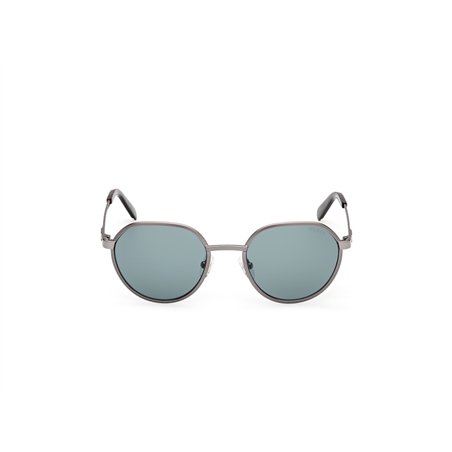 Guess GU00207 09V