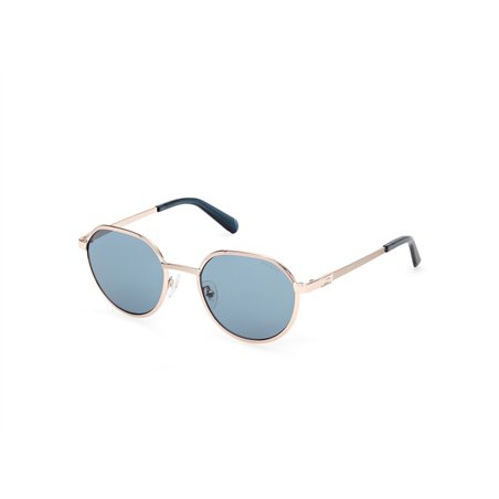 Guess GU00207 32V