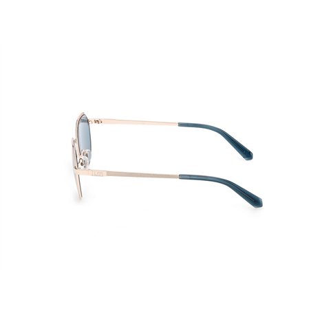 Guess GU00207 32V