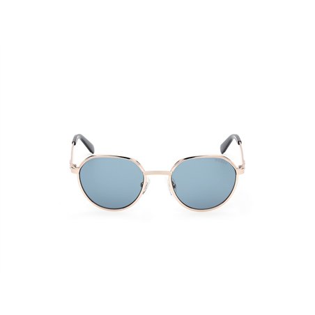 Guess GU00207 32V