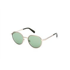 Guess GU00207 33N