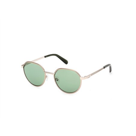 Guess GU00207 33N