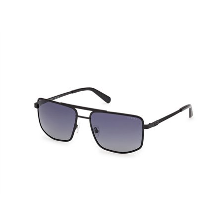Guess GU00208 02D