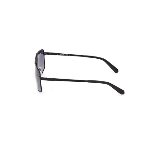 Guess GU00208 02D
