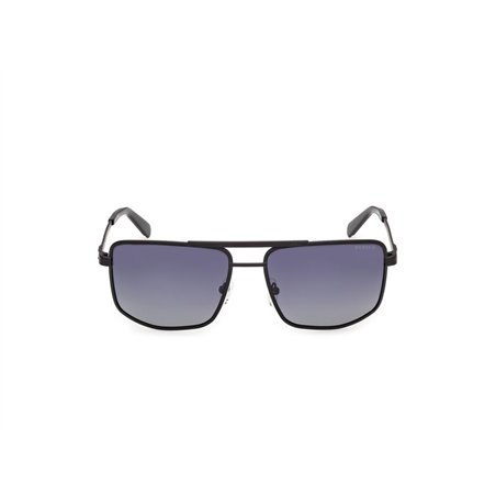 Guess GU00208 02D