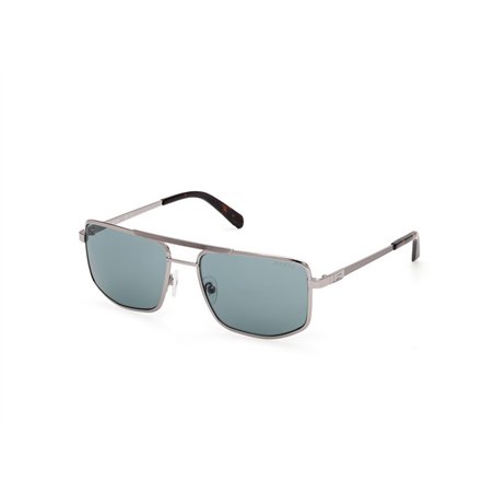 Guess GU00208 08V