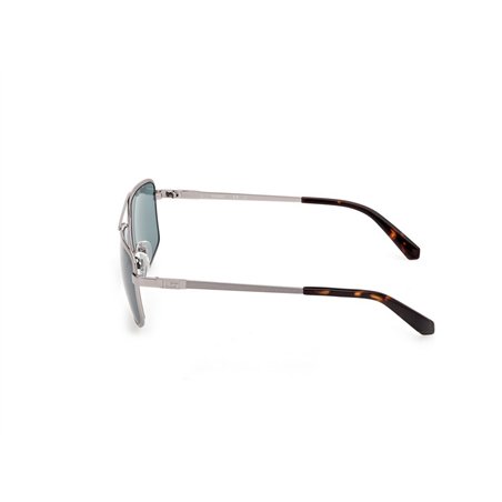 Guess GU00208 08V