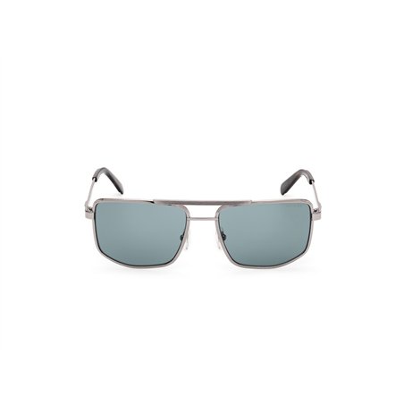 Guess GU00208 08V