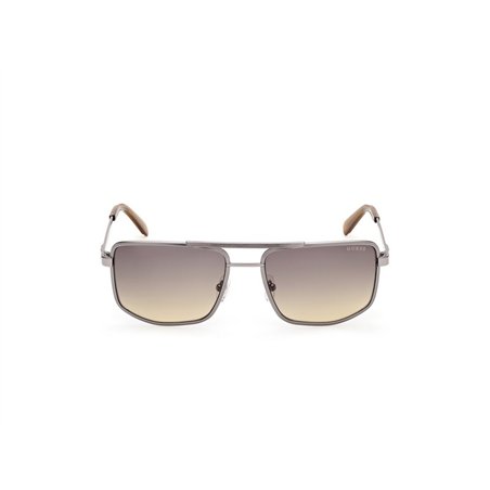 Guess GU00208 09B