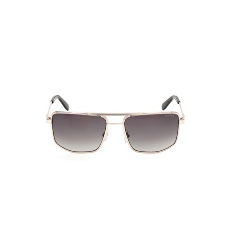 Guess GU00208 32P