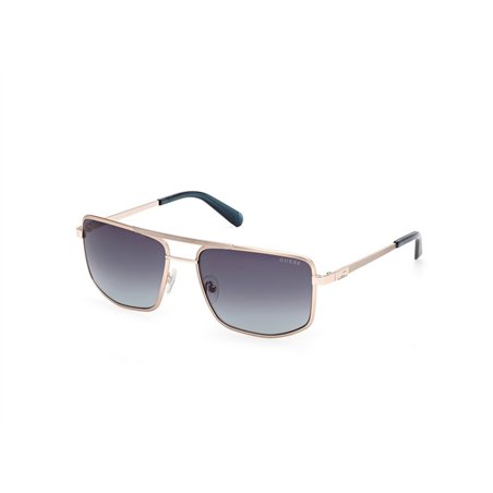 Guess GU00208 33W