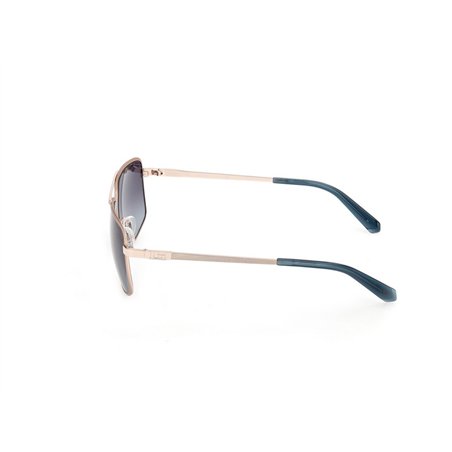 Guess GU00208 33W