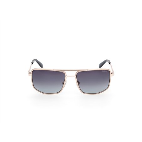 Guess GU00208 33W