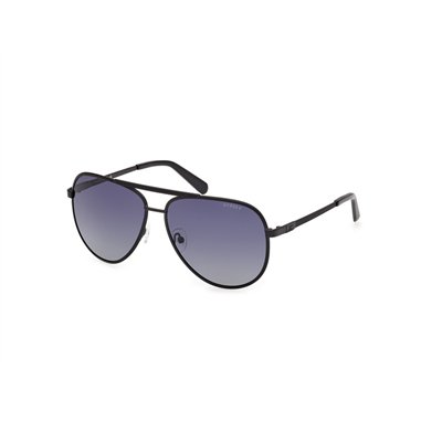 Guess GU00209 02D