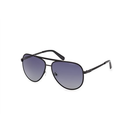 Guess GU00209 02D