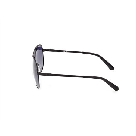 Guess GU00209 02D