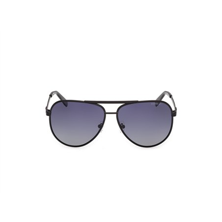 Guess GU00209 02D