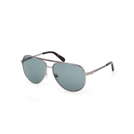 Guess GU00209 08V