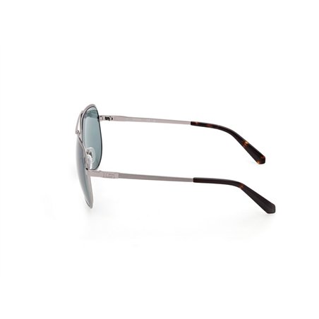 Guess GU00209 08V