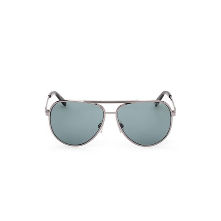 Guess GU00209 08V