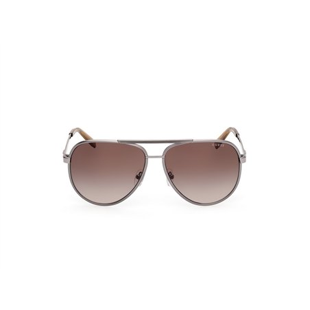 Guess GU00209 09F
