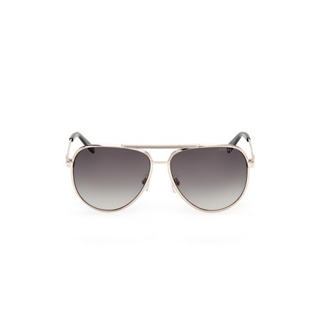 Guess GU00209 32P
