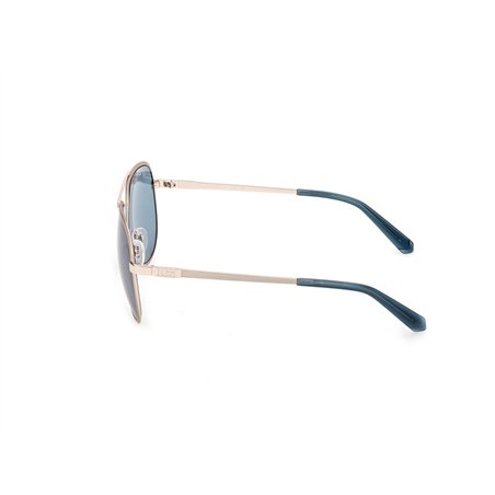 Guess GU00209 33V