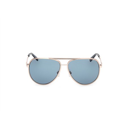 Guess GU00209 33V
