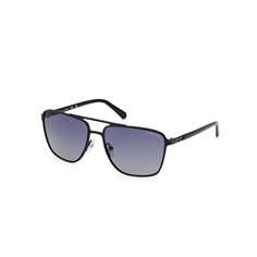 Guess GU00210 02D