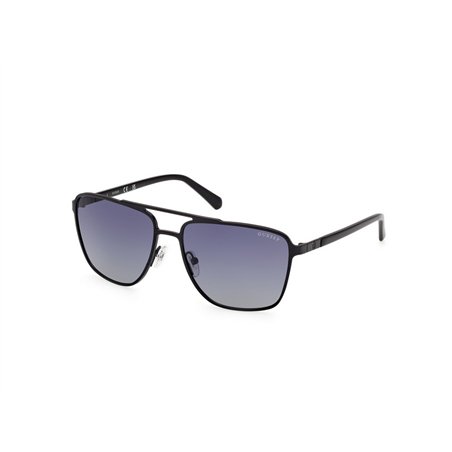 Guess GU00210 02D
