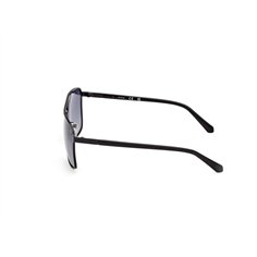 Guess GU00210 02D 2
