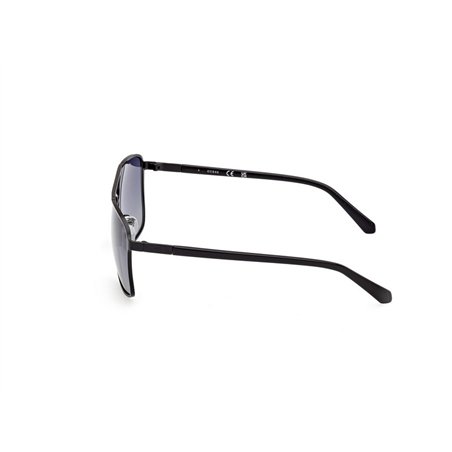 Guess GU00210 02D