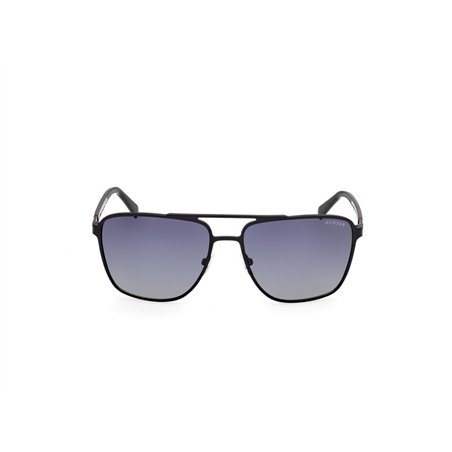 Guess GU00210 02D