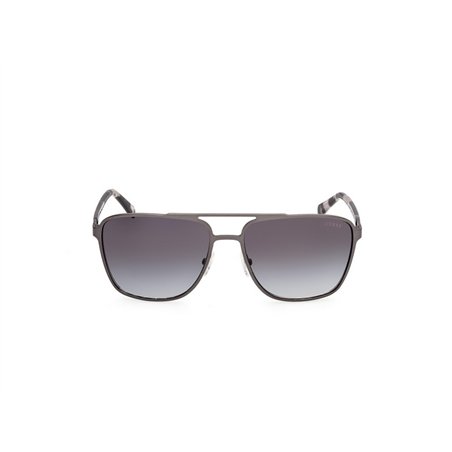 Guess GU00210 07B