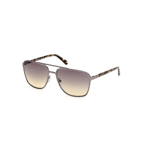Guess GU00210 09B