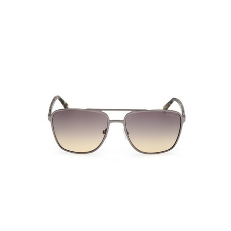 Guess GU00210 09B