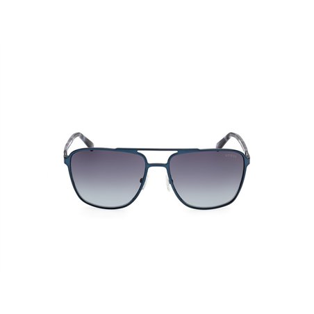 Guess GU00210 91W