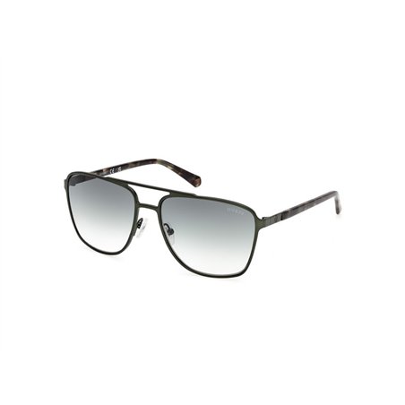 Guess GU00210 97P
