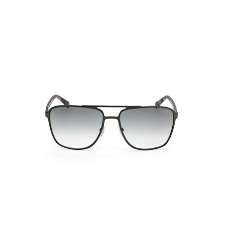 Guess GU00210 97P