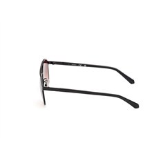 Guess GU00211 02F 2