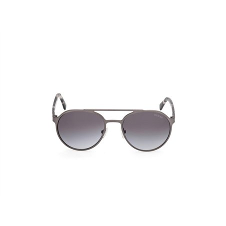 Guess GU00211 07B