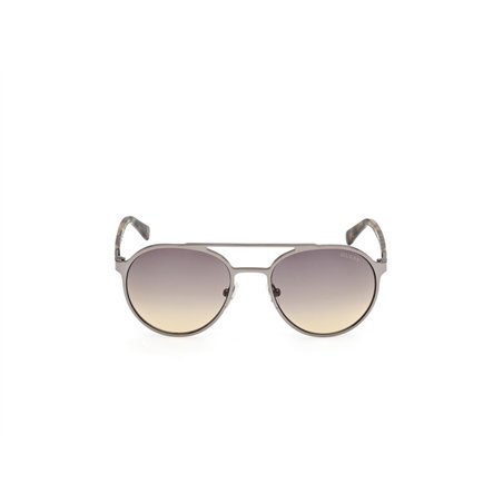 Guess GU00211 09B