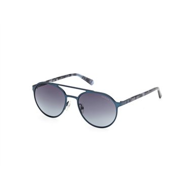 Guess GU00211 91W