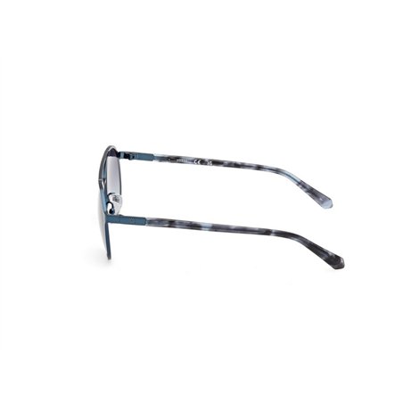 Guess GU00211 91W
