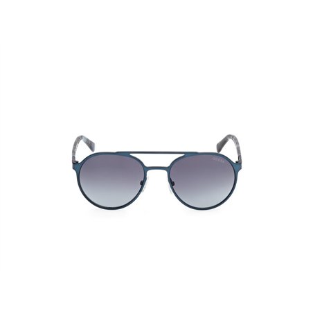Guess GU00211 91W