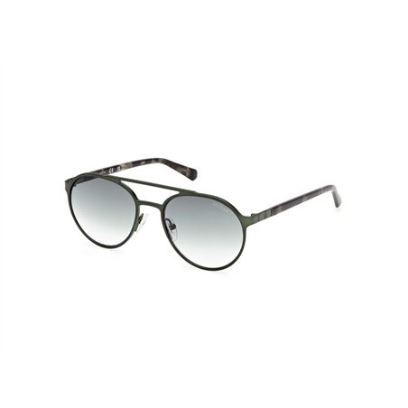 Guess GU00211 97P