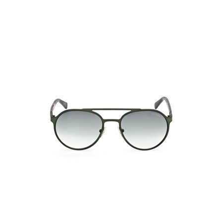Guess GU00211 97P
