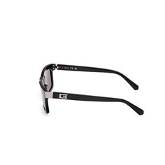 Guess GU00212 01A 2