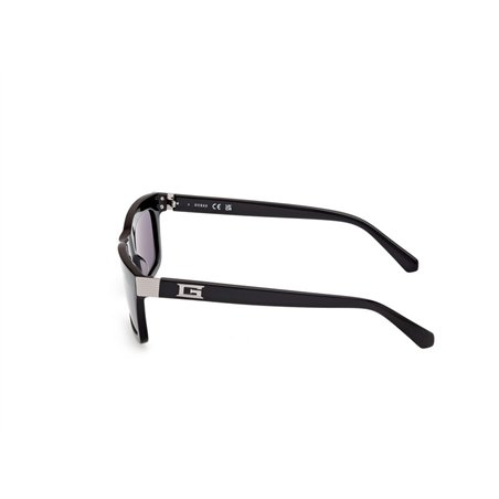 Guess GU00212 01A